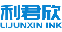 Цзянси Lijunxin Technology Co., Ltd.